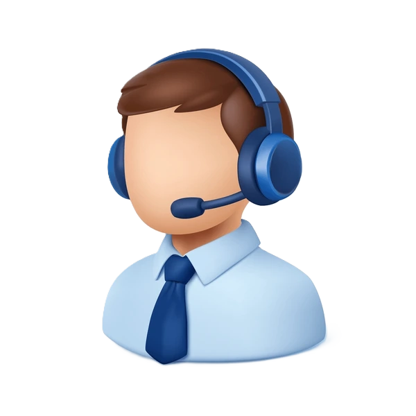 3d-vector-customer-support-agent-600nw-2729515297