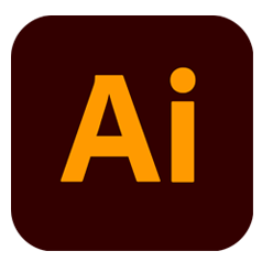 Adobe-Illustrator