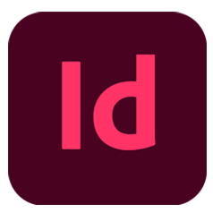 Adobe-Indesign
