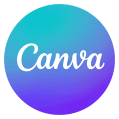Canva
