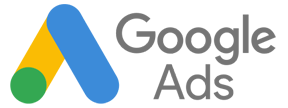 Google-ads