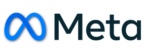 Meta