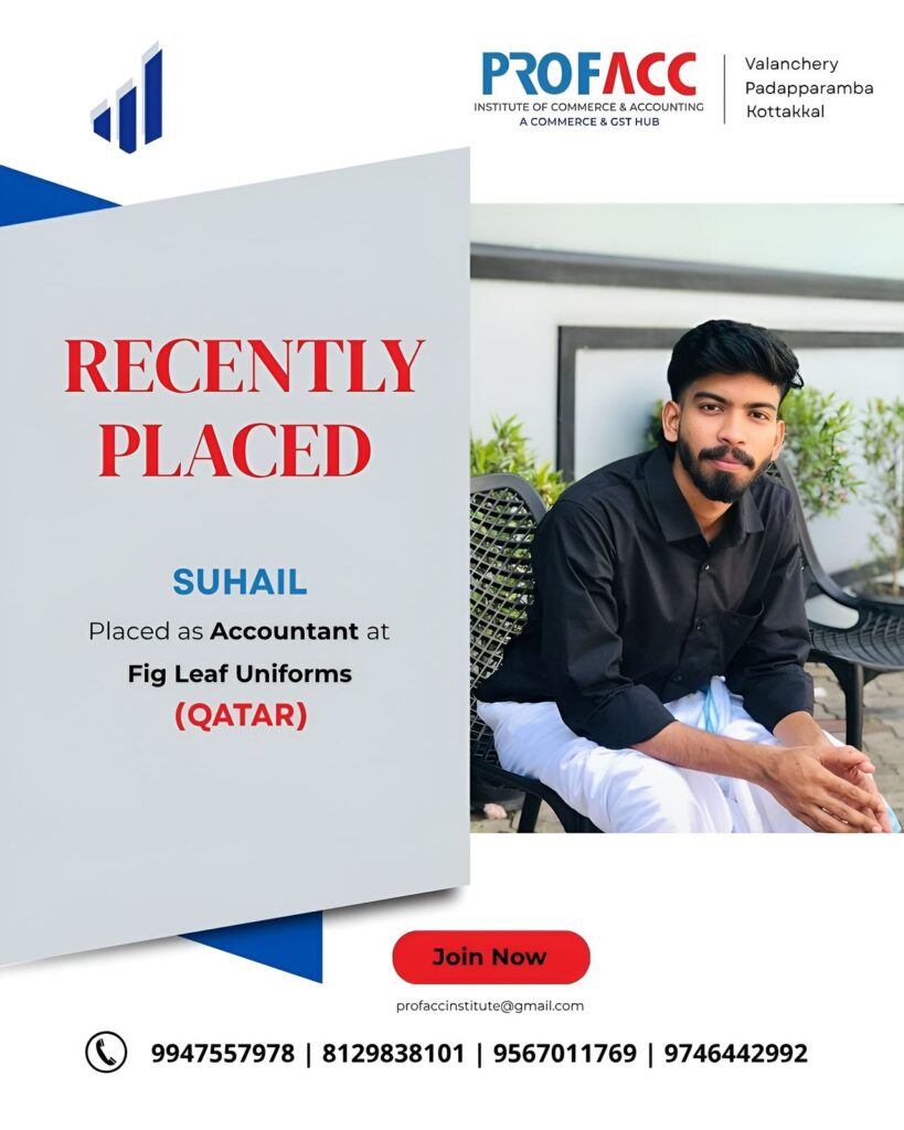 WhatsApp Image 2026-02-25 at 10.04.51 AM