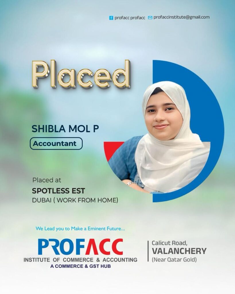 WhatsApp Image 2026-02-25 at 10.18.35 AM