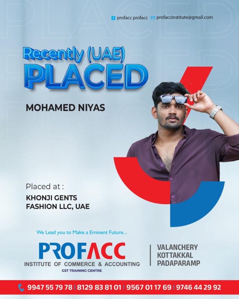 WhatsApp Image 2026-02-25 at 10.18.36 AM