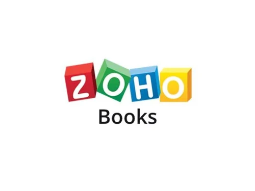 zoho-books-accounting-software-500x500
