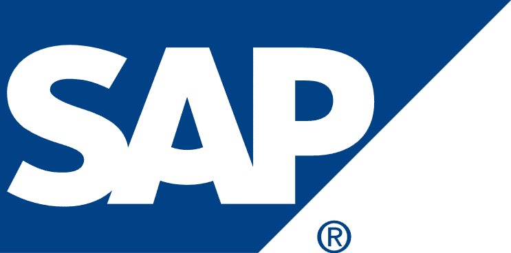 Sap-Logo-2000
