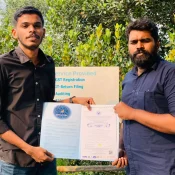 624985829_18106678426688207_3674662880120138543_n