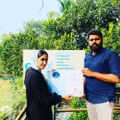 625019820_18214519519315472_1065145193215207469_n