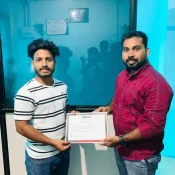 625033888_18127191370556049_4555685751521734861_n