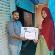 626645642_18088666187027218_1687462453801092790_n