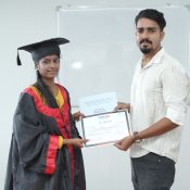 WhatsApp Image 2026-02-24 at 11.28.52 AM (6)