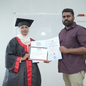 WhatsApp Image 2026-02-24 at 11.28.52 AM (7)