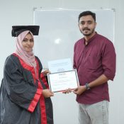 WhatsApp Image 2026-02-24 at 11.28.53 AM (1)